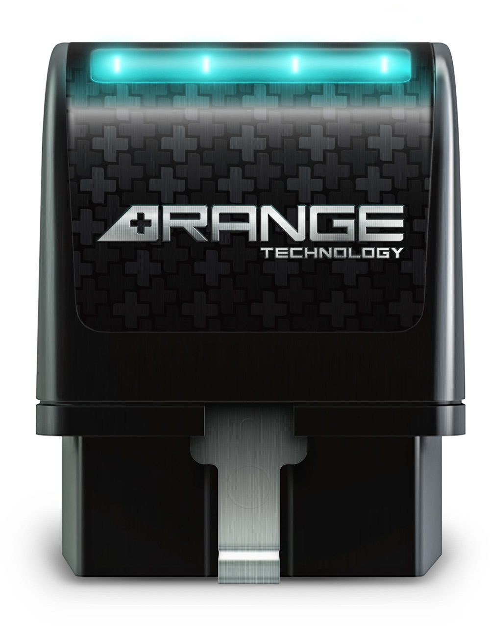 Range GM AFM Plus Blue 