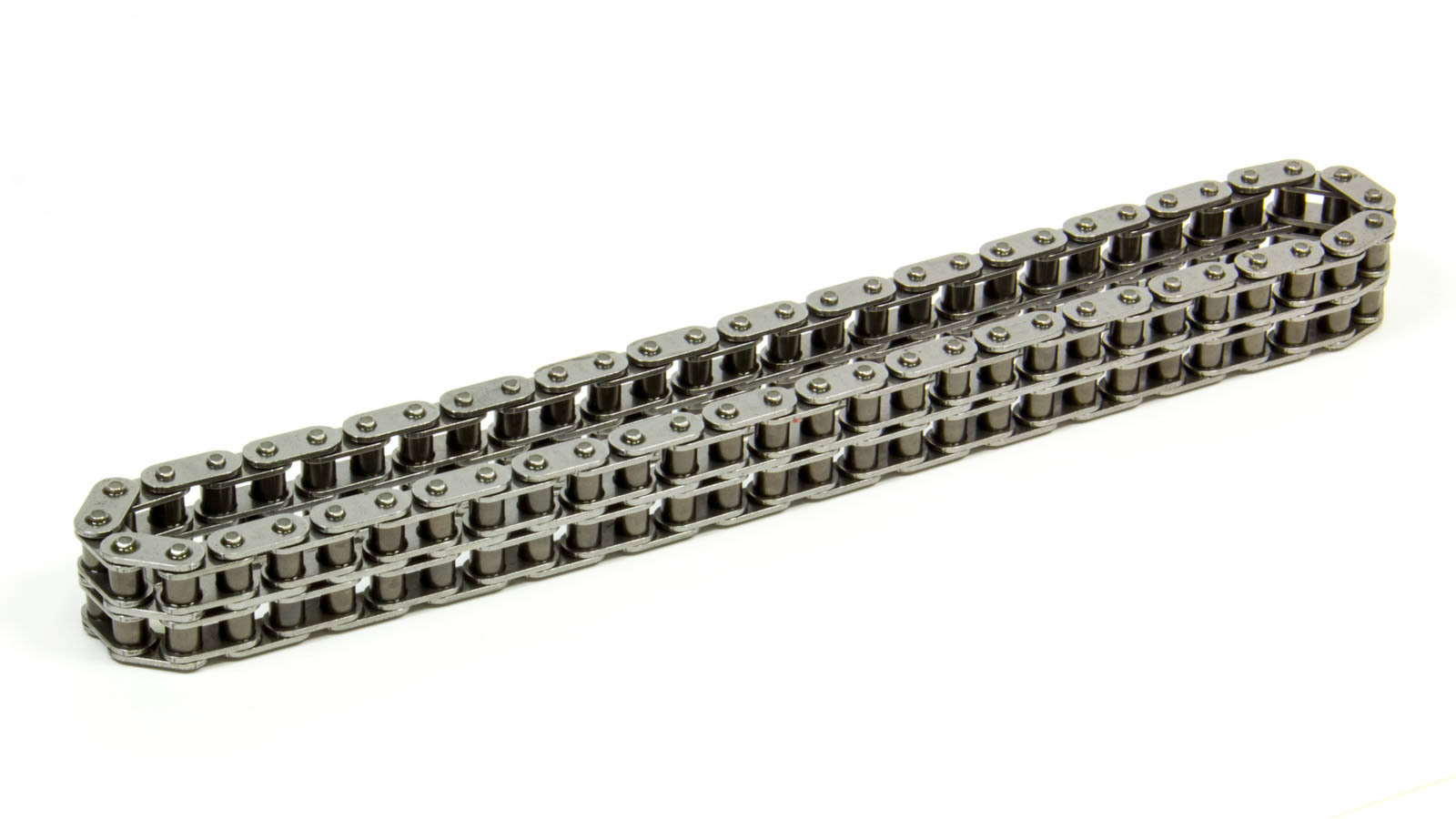 Rollmaster Romac 3DR58-2 Timing Chain, Double Roller, 58 Link, Each