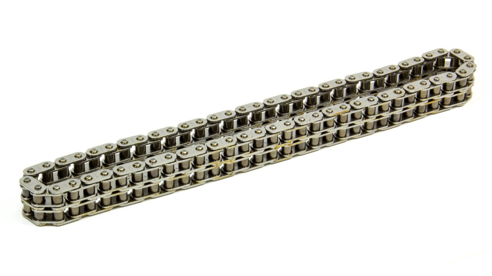ROLLMASTER-ROMAC 3DR64-2 Replacement Timing Chain 64-Link ... ROLLMASTER-ROMAC 3DR64-2 Replacement Timing Chain 64-Link ...