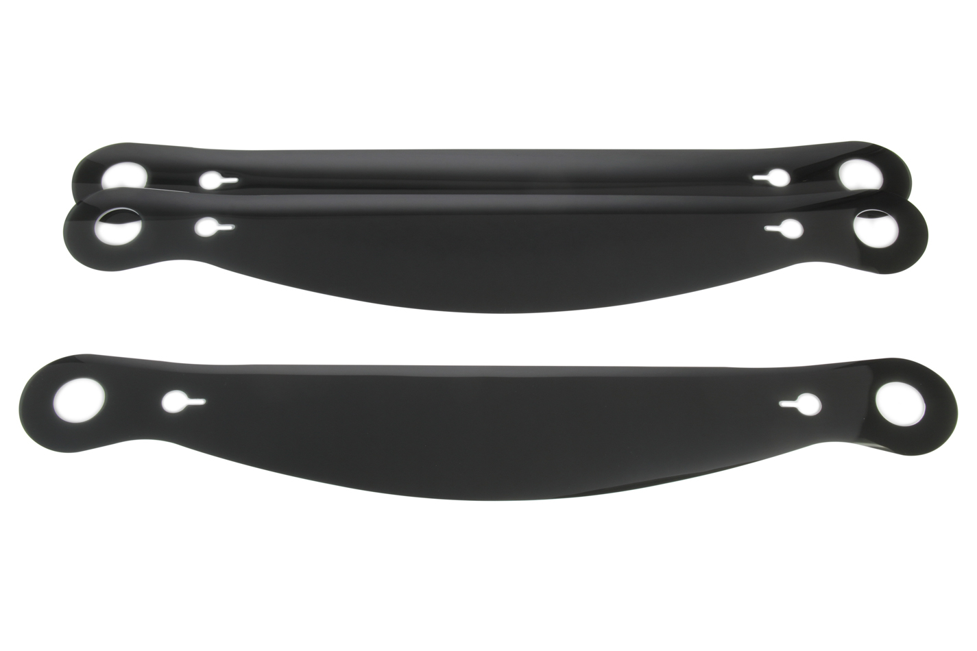 RACING OPTICS — RACING OPTICS Tearoff Smoked Sparco Simpson Venator
