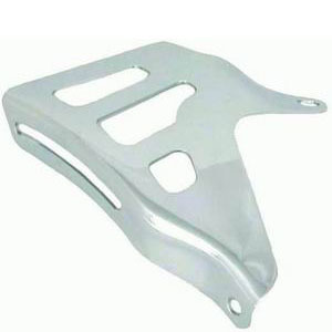 RACING POWER CO-PACKAGED — RACING POWER CO-PACKAGED BB Chevy Hi-Tech Lwp Bra cket