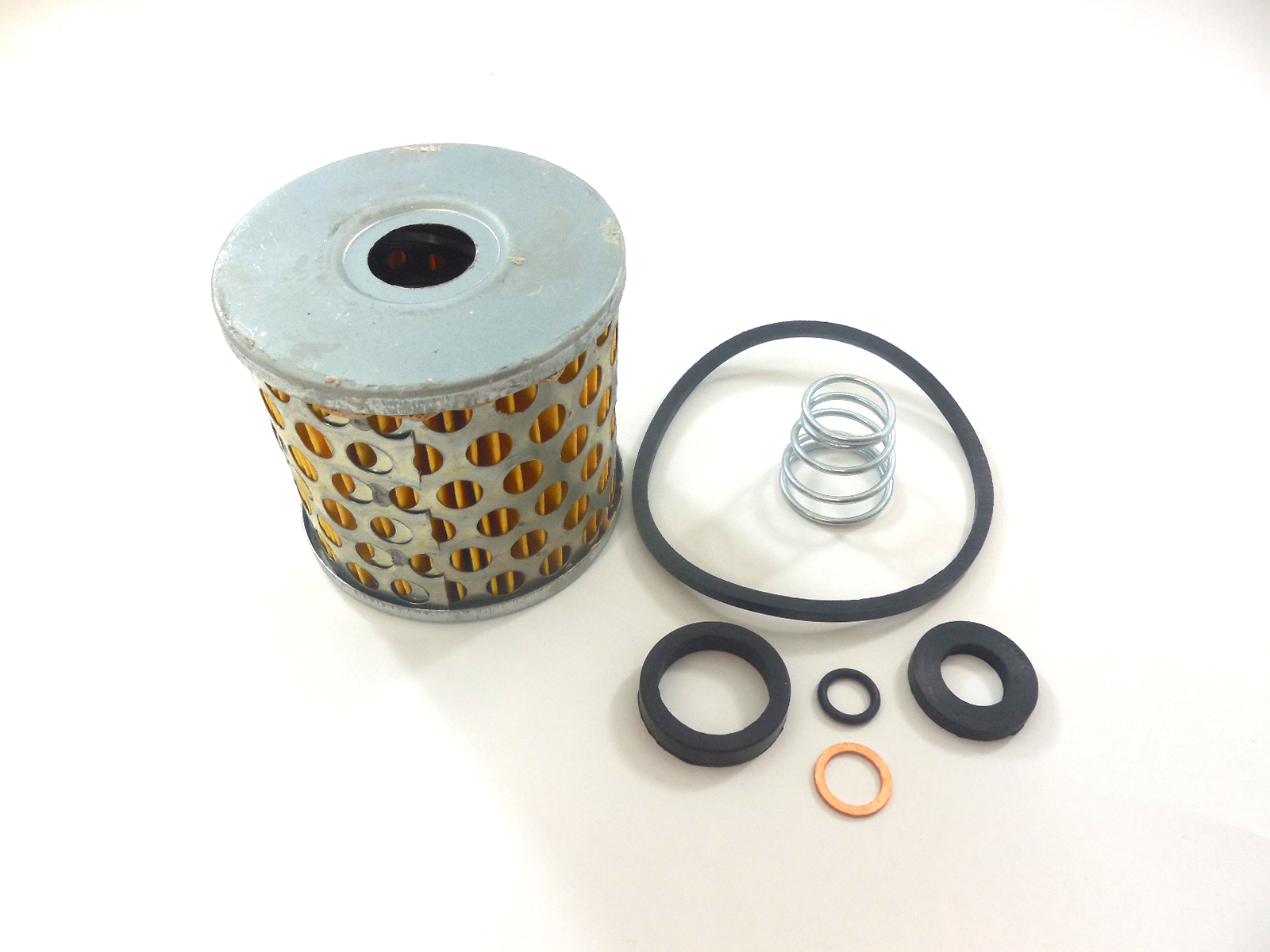 Fuel Filter Honda Element at Christopher Hoy blog