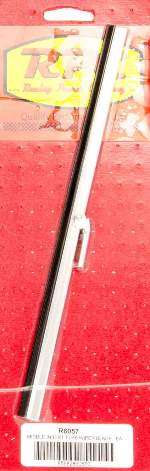 Replacement Wiper Blade 