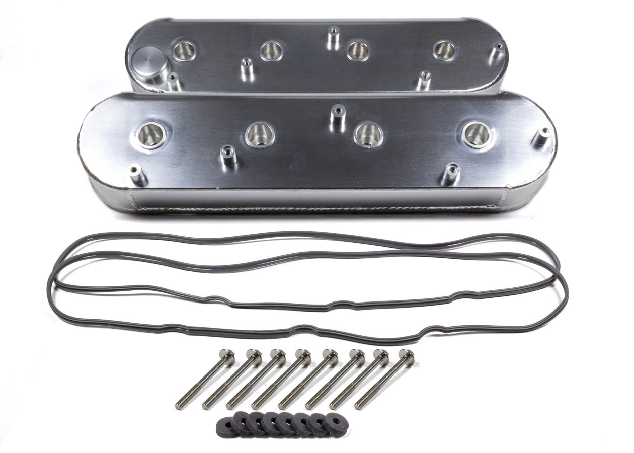 RACING POWER COPACKAGED Racing Power Company R6142 Tall Fabricated