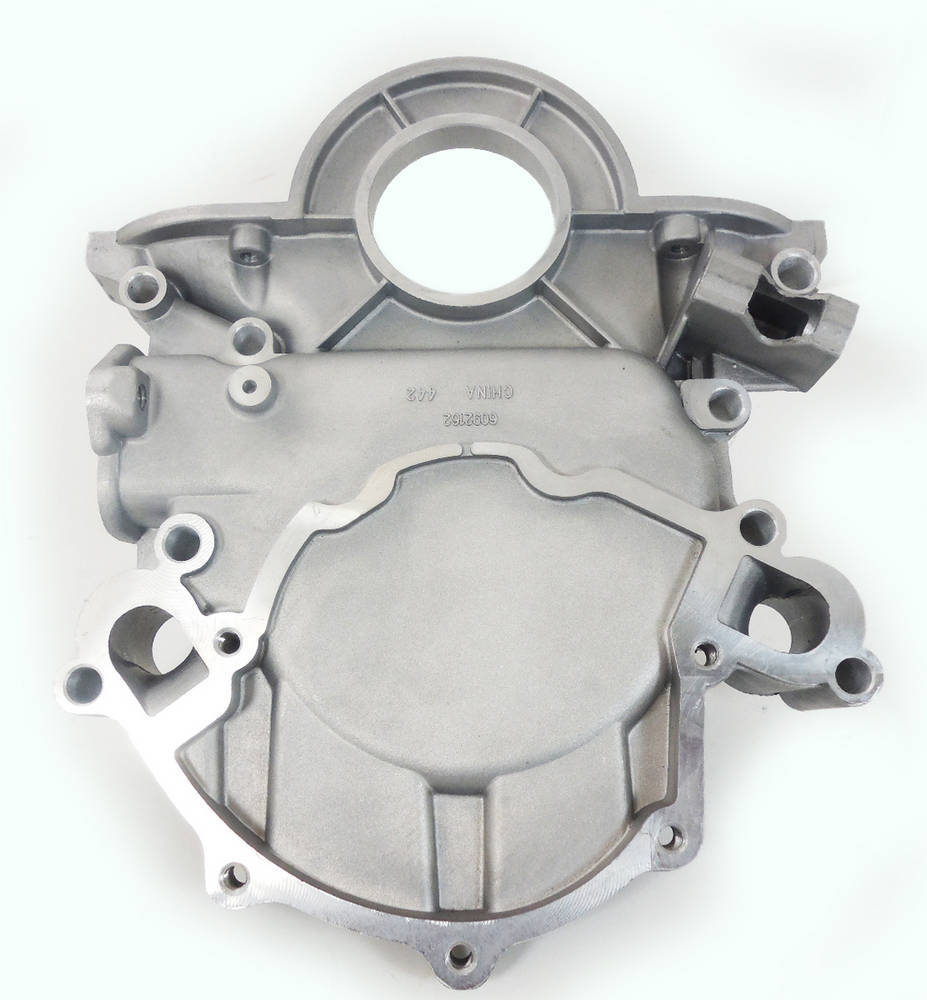 302 timing cover gasket 302 timing cover gasket
