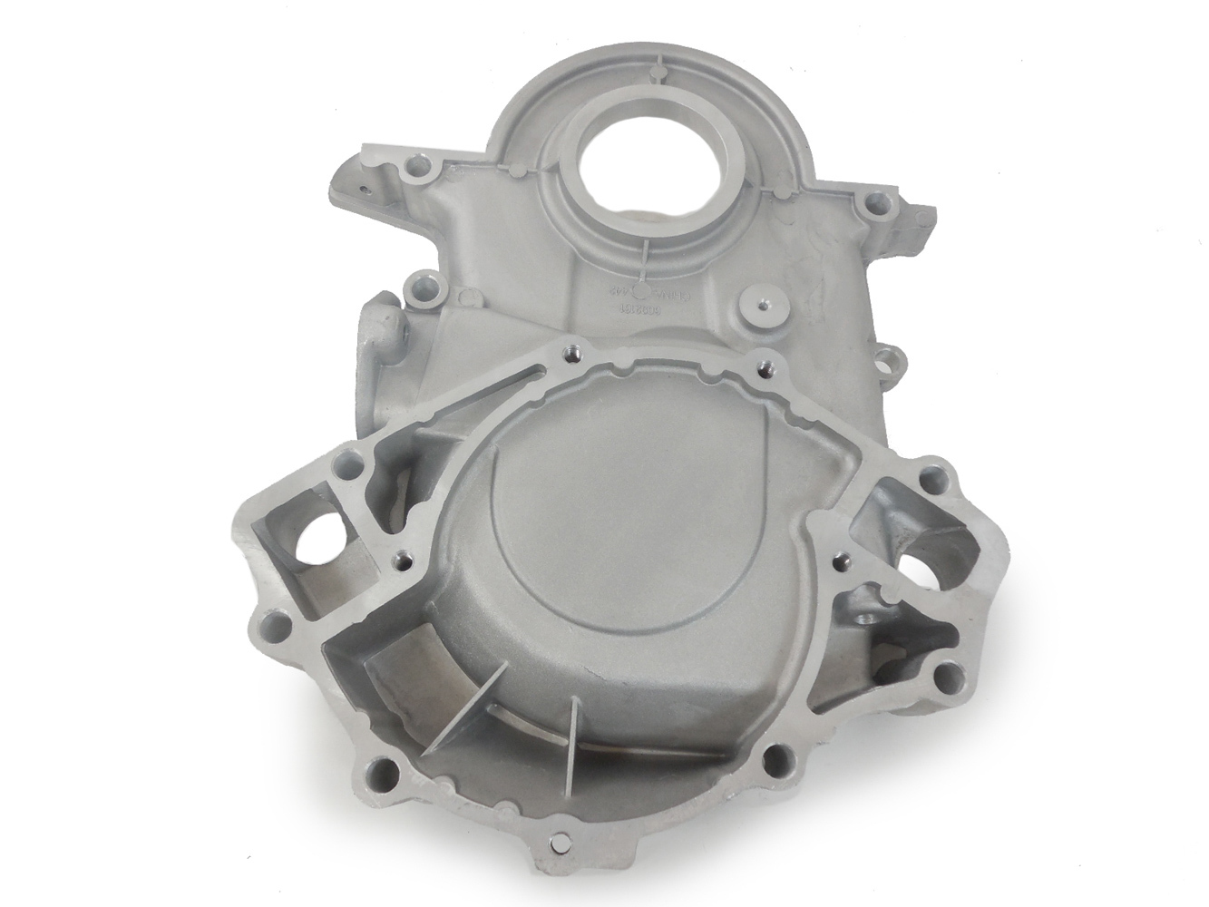 Racing Power Company R6646 - Timing Cover Ford 460 