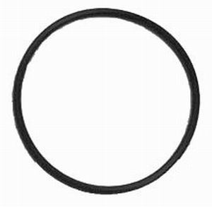 Racing Power Company R9243 - Replacement O-Ring For Chevy Water Neck (2)