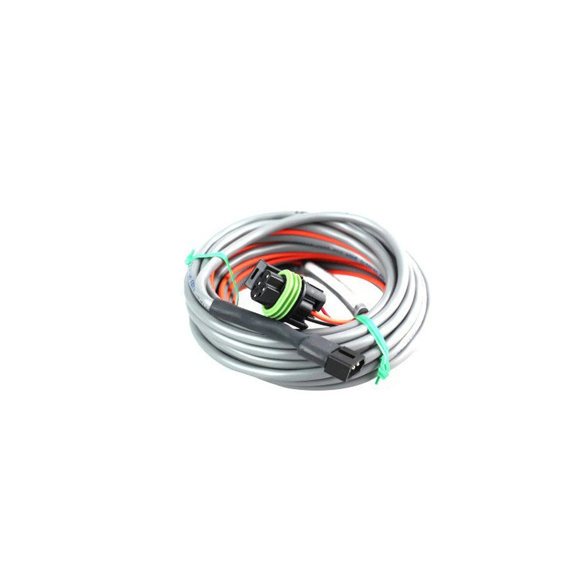 RACEPAK — RACEPAK Wiring Harness - Driveshaft Sportsman