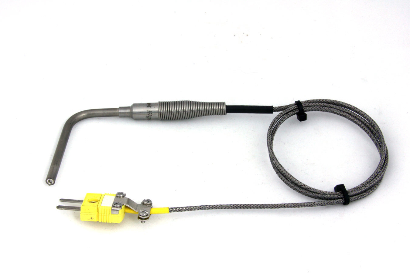 Racepak 800-TC-S4-32 - Thermocoupler Stringer Wire 32in Length