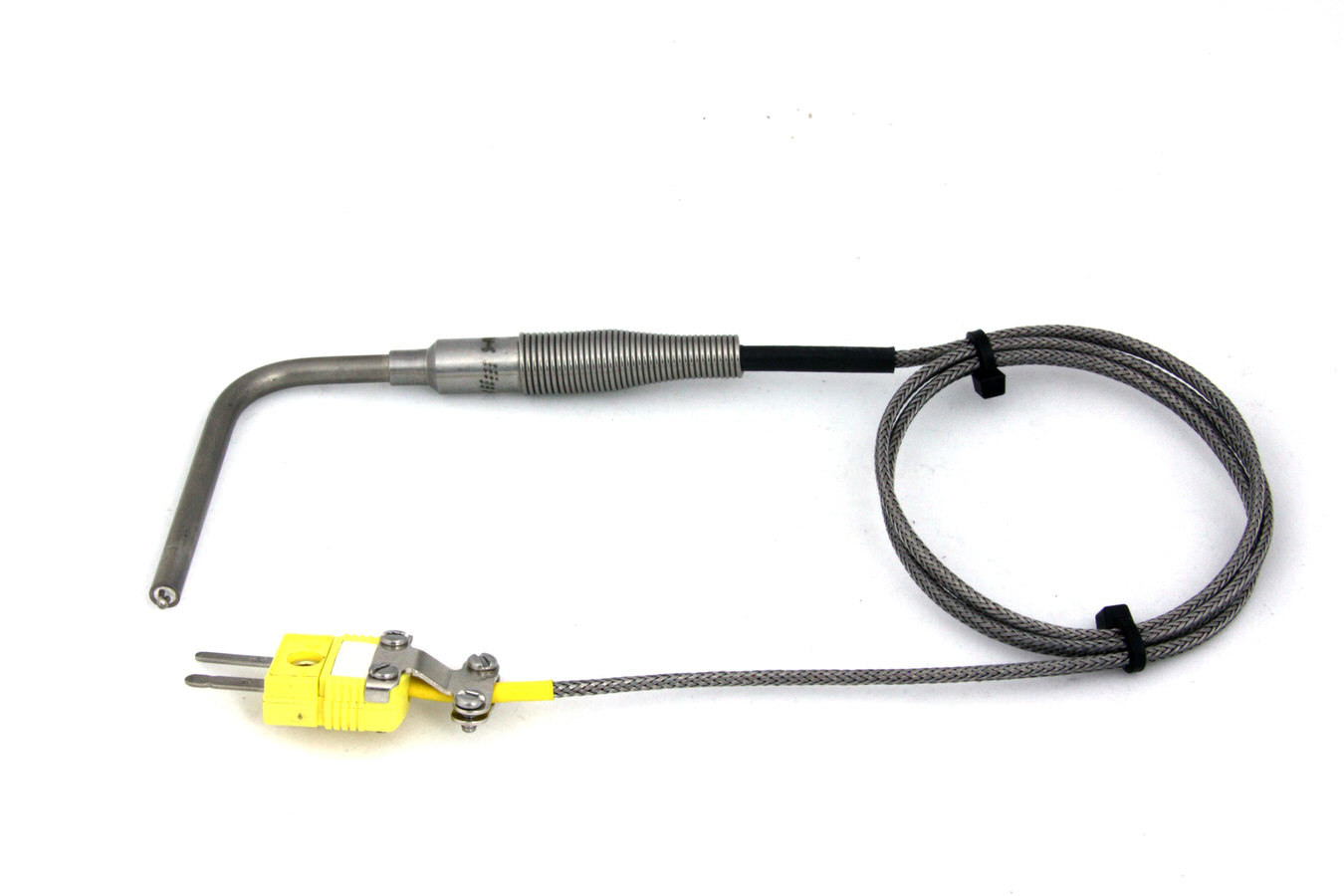 Racepak 800-TC-S4-36 - Thermocoupler Stringer Wire 36in Length
