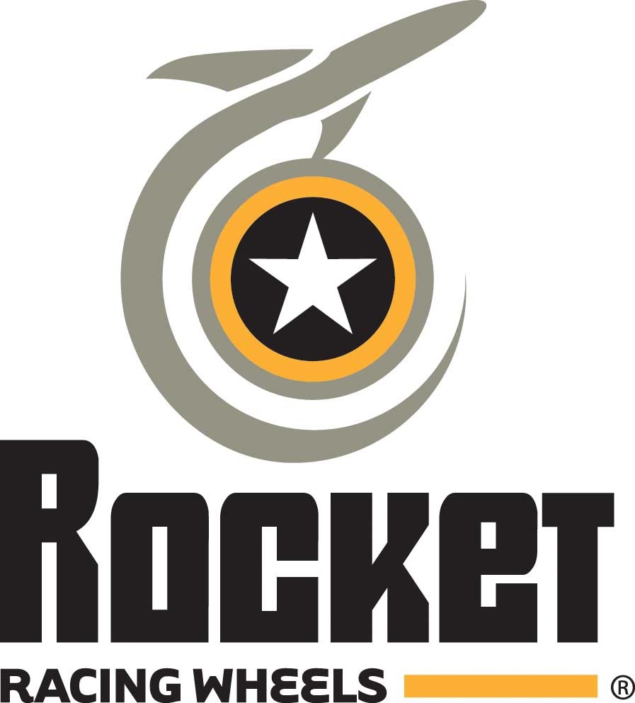 Rocket Jobber Sheet 2011