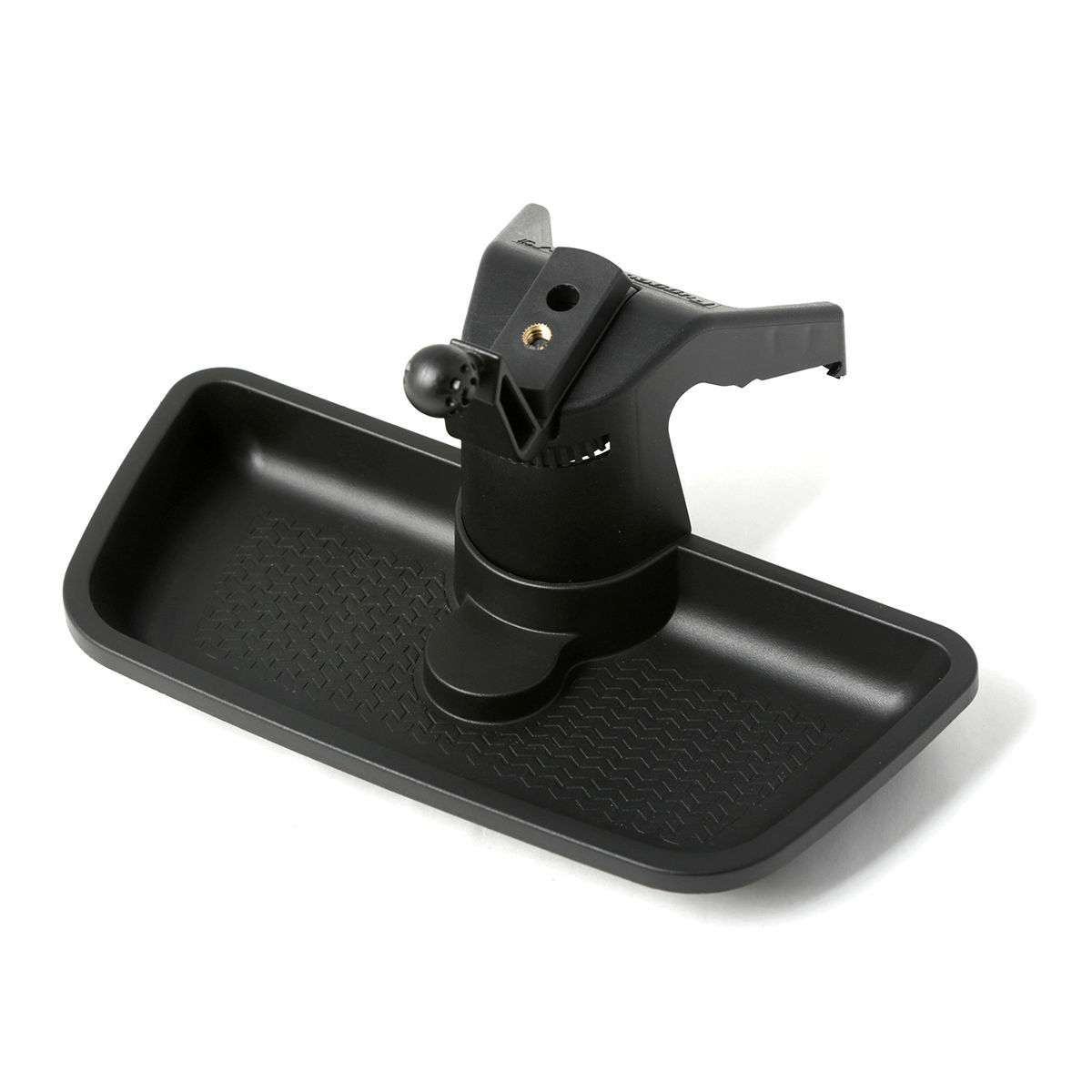 Rugged Ridge Dash Multi-Mount System 11-18 Jeep Wrangler thumbnail 8