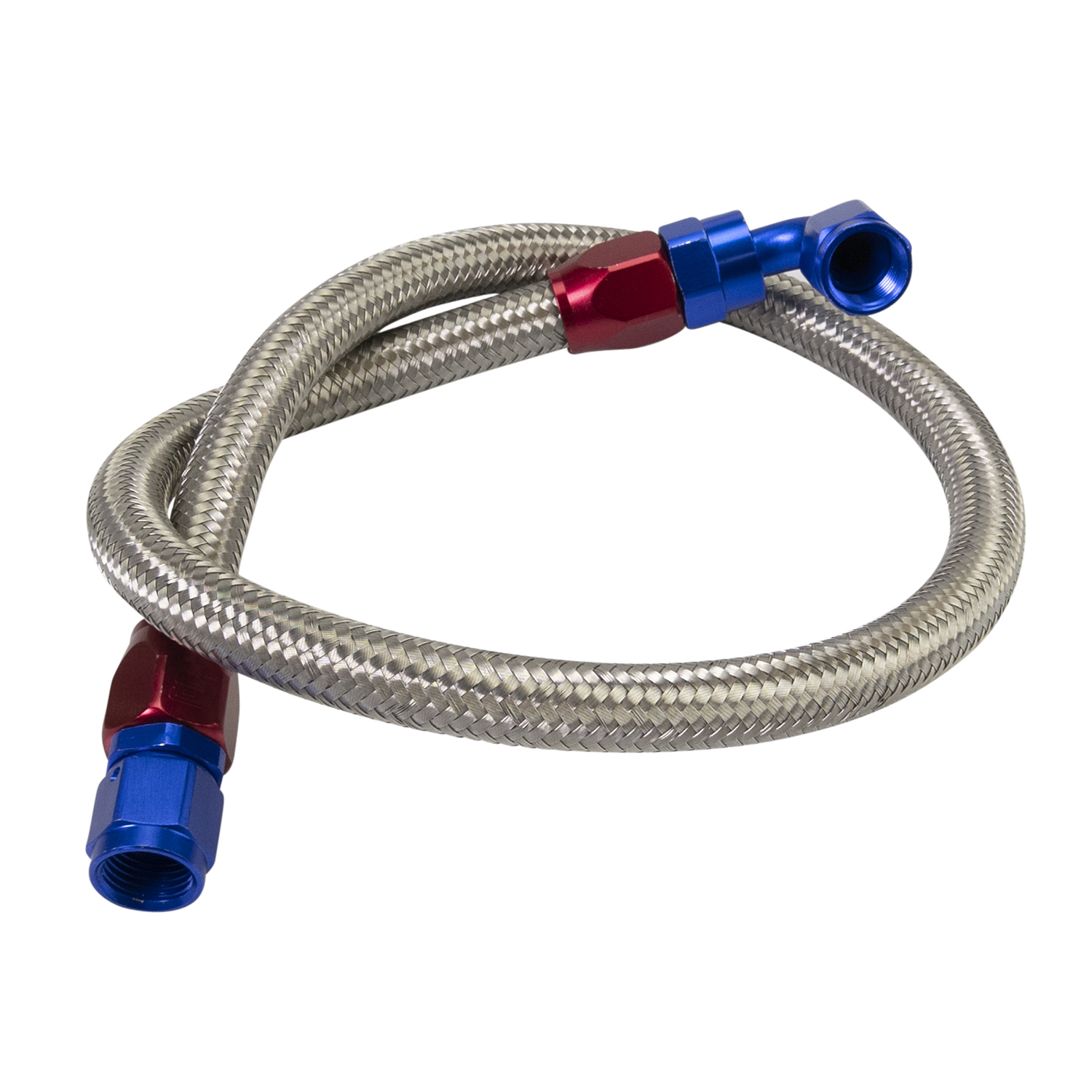 Fuel Pump Line kit Use W/4109