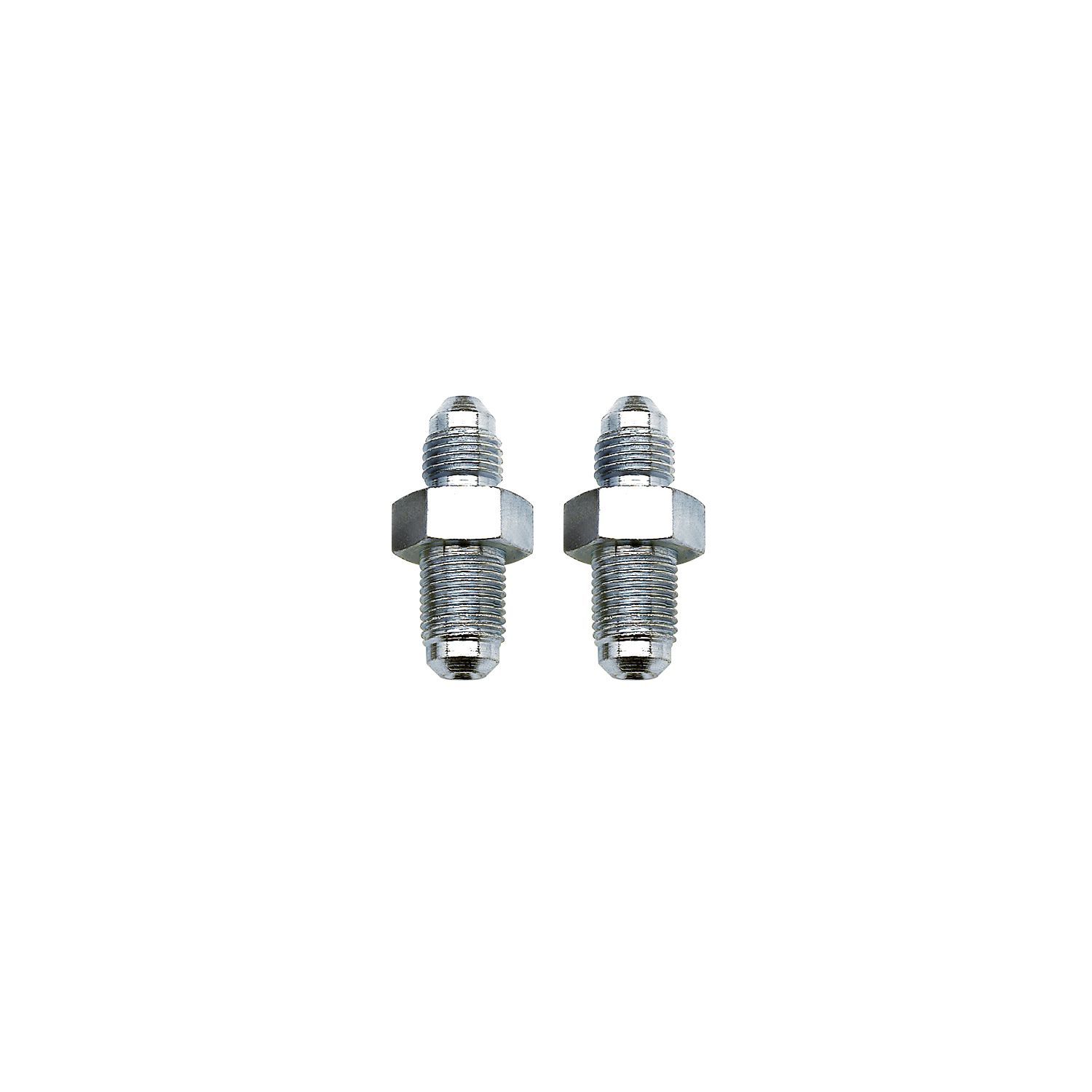 3ANx7/16 M Brake Adapt (2 Pack)