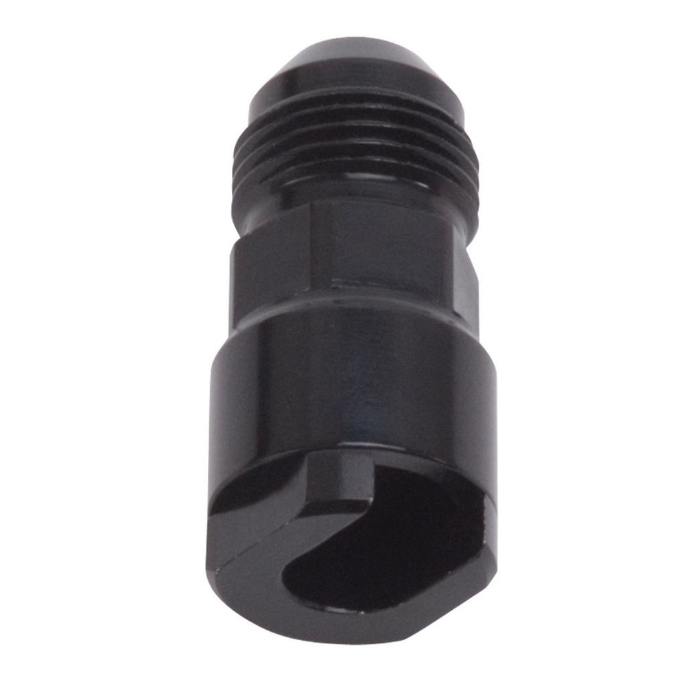Russell Performance 644133 - EFI Adapter Fitting -8an 