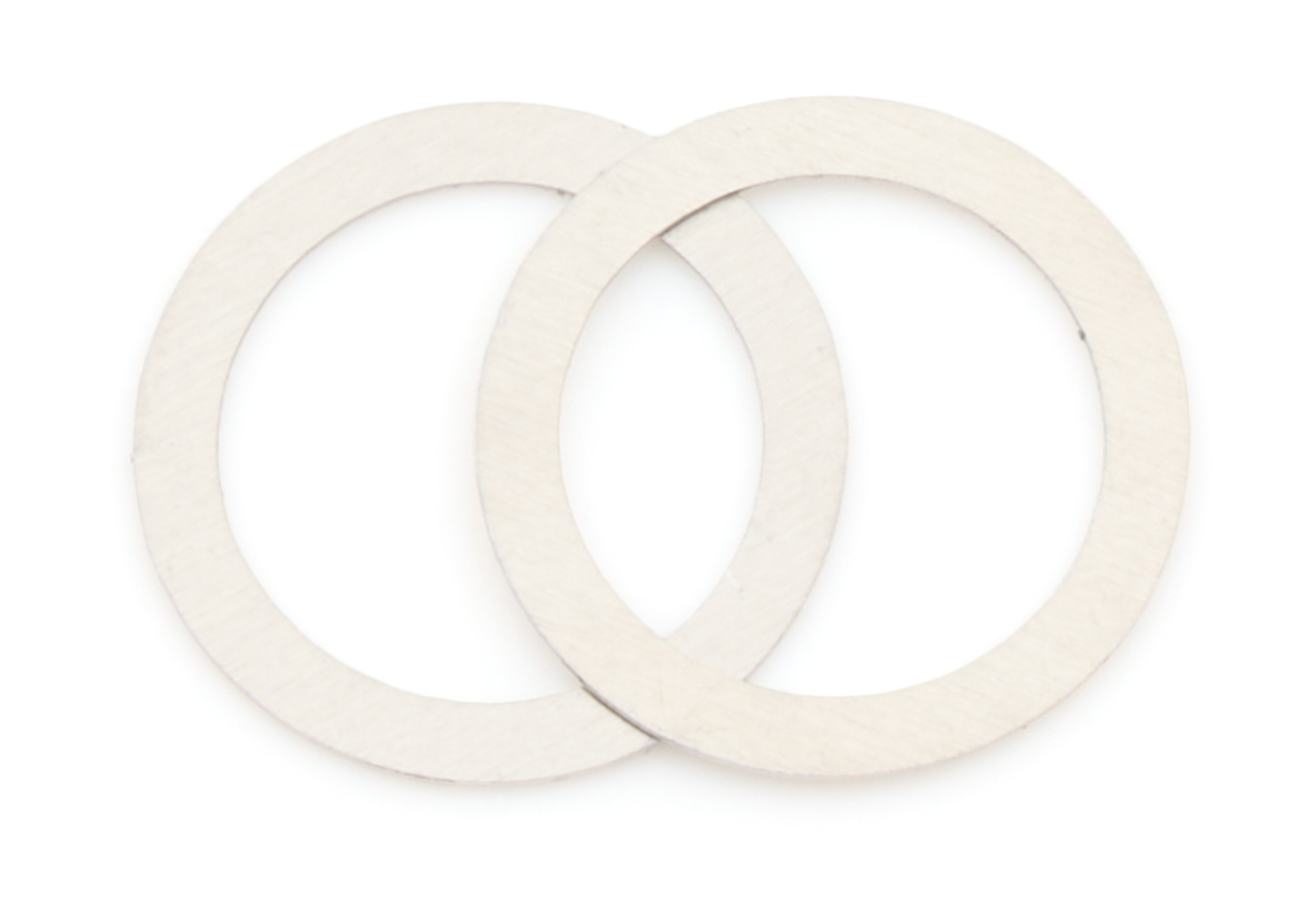 Sealing Washers (2 Pack) 