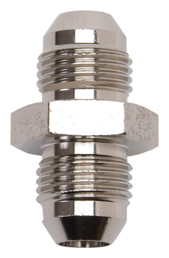 Russell Endura Adapter Fitting #10 to 1//2 NPT Straight 660501