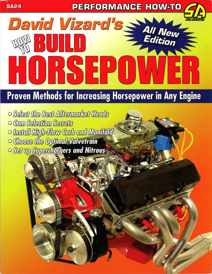 how-to-build-horsepower