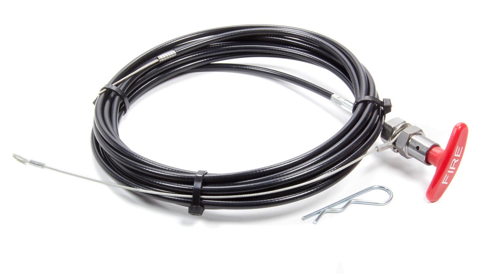 Safety Systems 15CA - 15ft Replacement Cable 