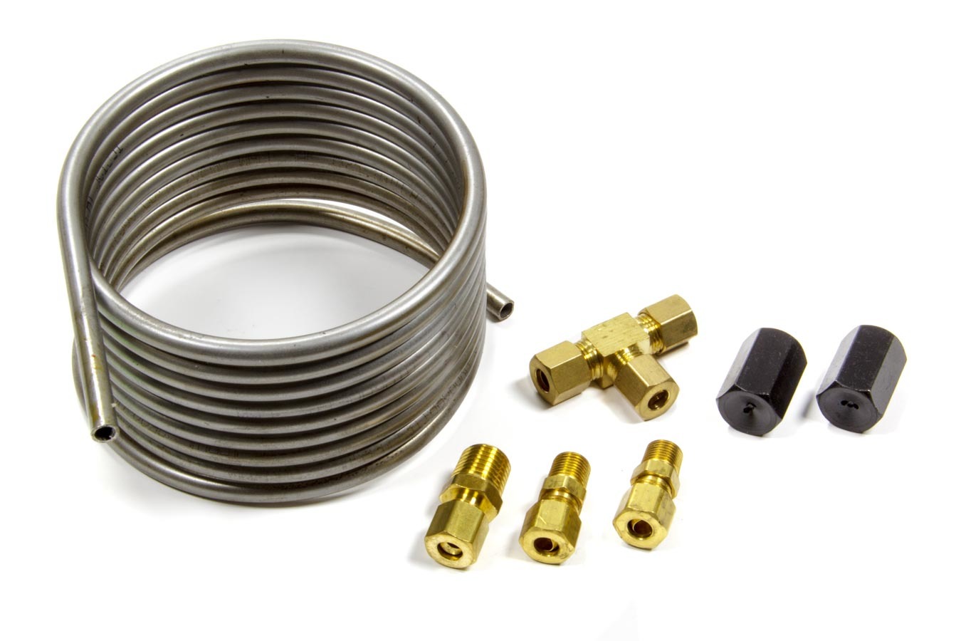 Safety Systems STK5 - Steel Tubing Kit 
