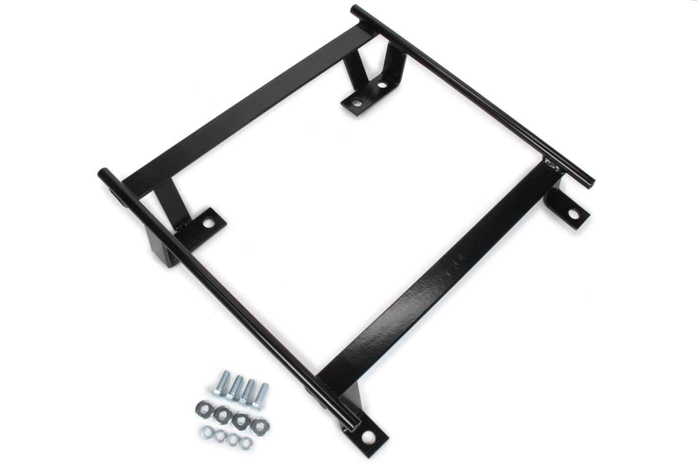 Seat Adapter - 78-87 Chevelle - Driver Side
