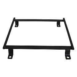 Scat 81504 - Seat Adapter - 68-72 Chevelle - Driver Side