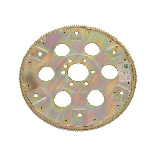 TCI 399774 Flexplate, 168 Tooth, SFI 29.1, Steel, Internal B