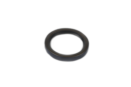 SCE Gaskets 11302 Timing Cover Seal, Rubber, Big Block Chevy, Each