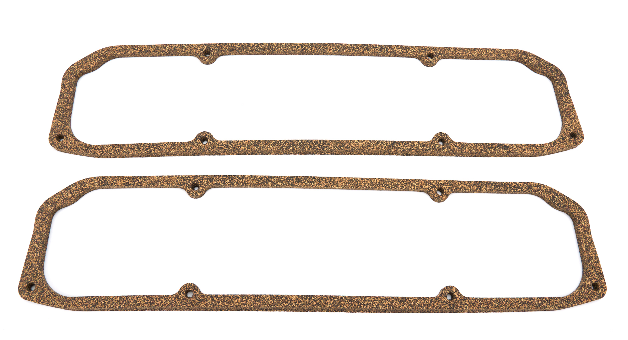SCE GASKETS — SCE GASKETS Valve Cover Gaskets Cork - Mopar 440
