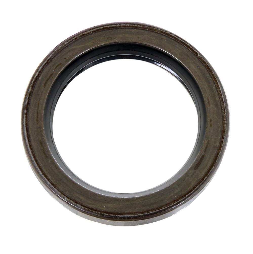 SCE Gaskets 17102 Timing Cover Seal, Rubber, Big Block Buick, Each