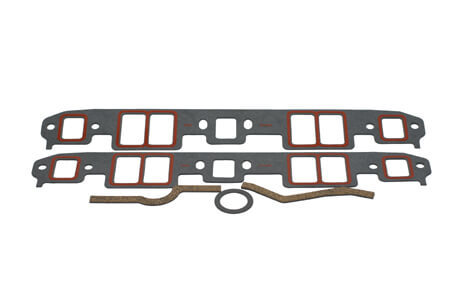 SBC Intake Gasket 1.200 x 2.000