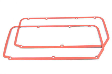SCE GASKETS — SCE GASKETS Valve Cover Gaskets - BAE Fathead