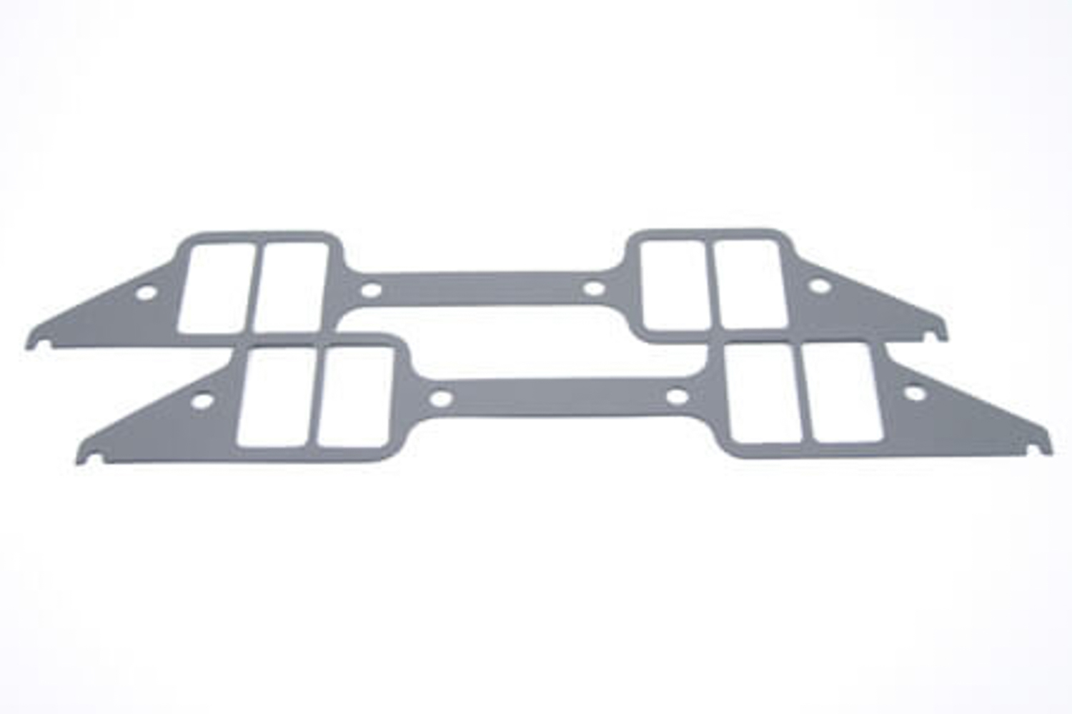 SCE GASKETS — SCE GASKETS Intake Gasket Set BBM Max Wedge