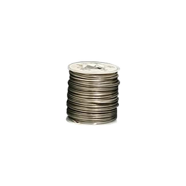 SCE GASKETS — SCE GASKETS O-Ring Wire .041 Dia 304 Stainless Steel (1LB)