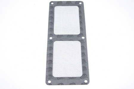 6-71 8-71 Inlet Gasket With Screen