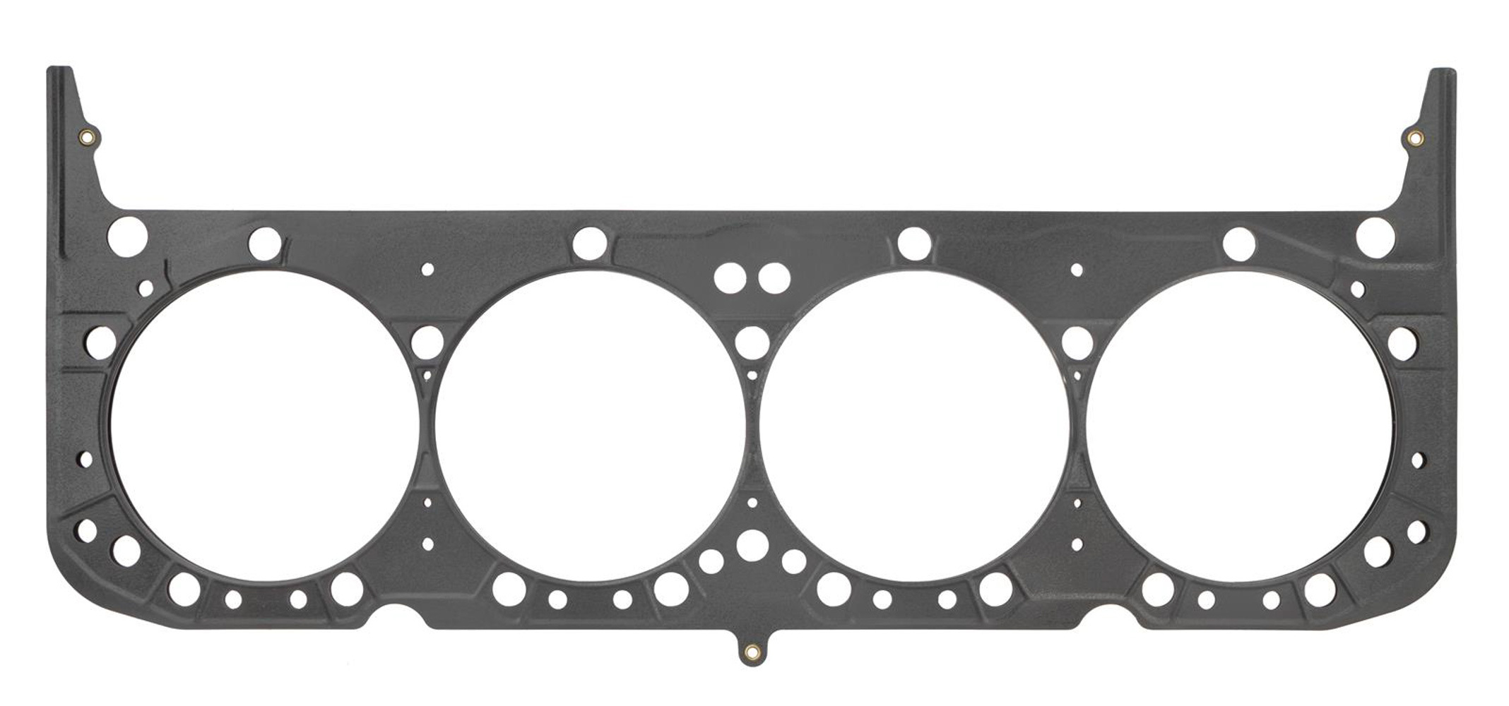 SCE GASKETS — SCE GASKETS Spartan MLS Head Gasket SBC 4.210 Bore x .051