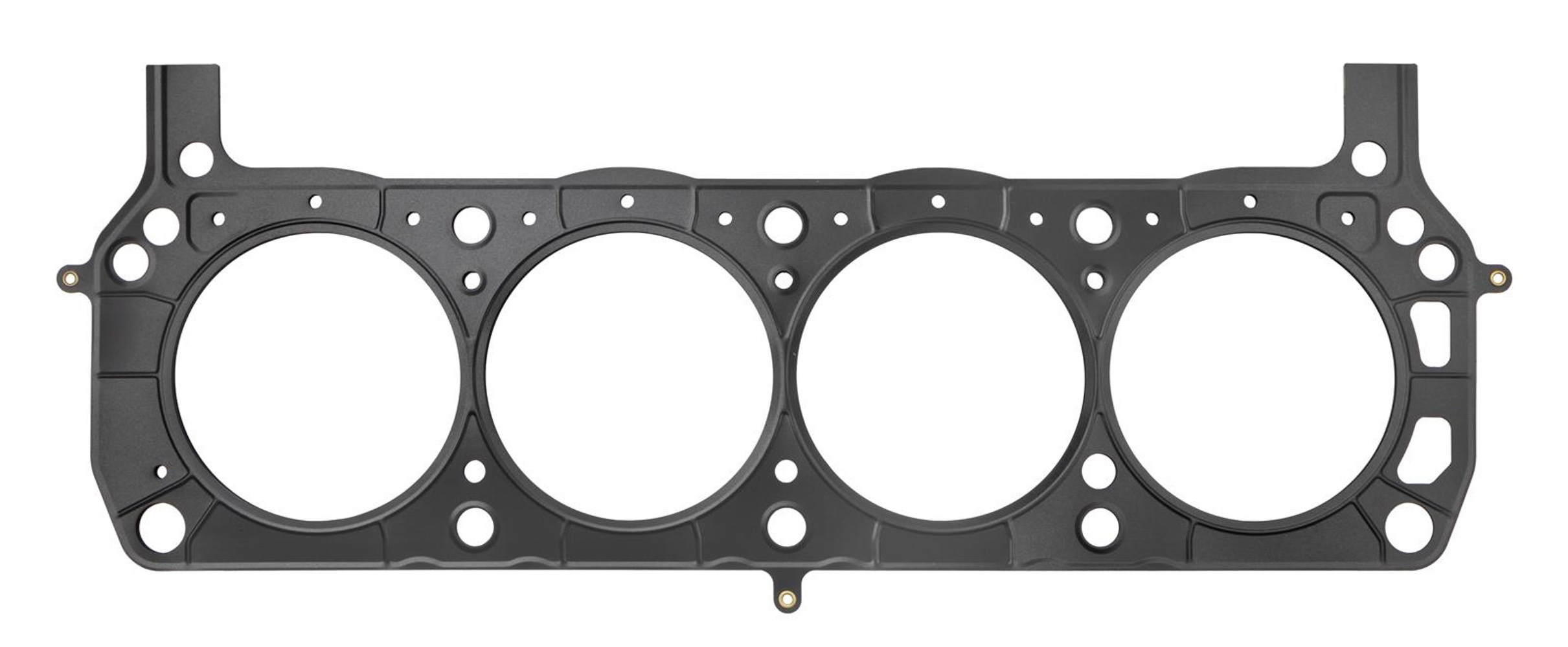 SCE GASKETS — SCE GASKETS Spartan MLS Head Gasket SBF 4.048 Bore x .039