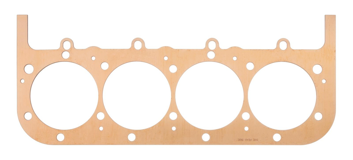 Pro Copper Head Gasket BBC 4.770 x .050SCEP957750