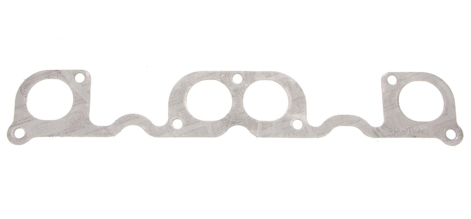 SBC Exhaust Gasket 17/8in D