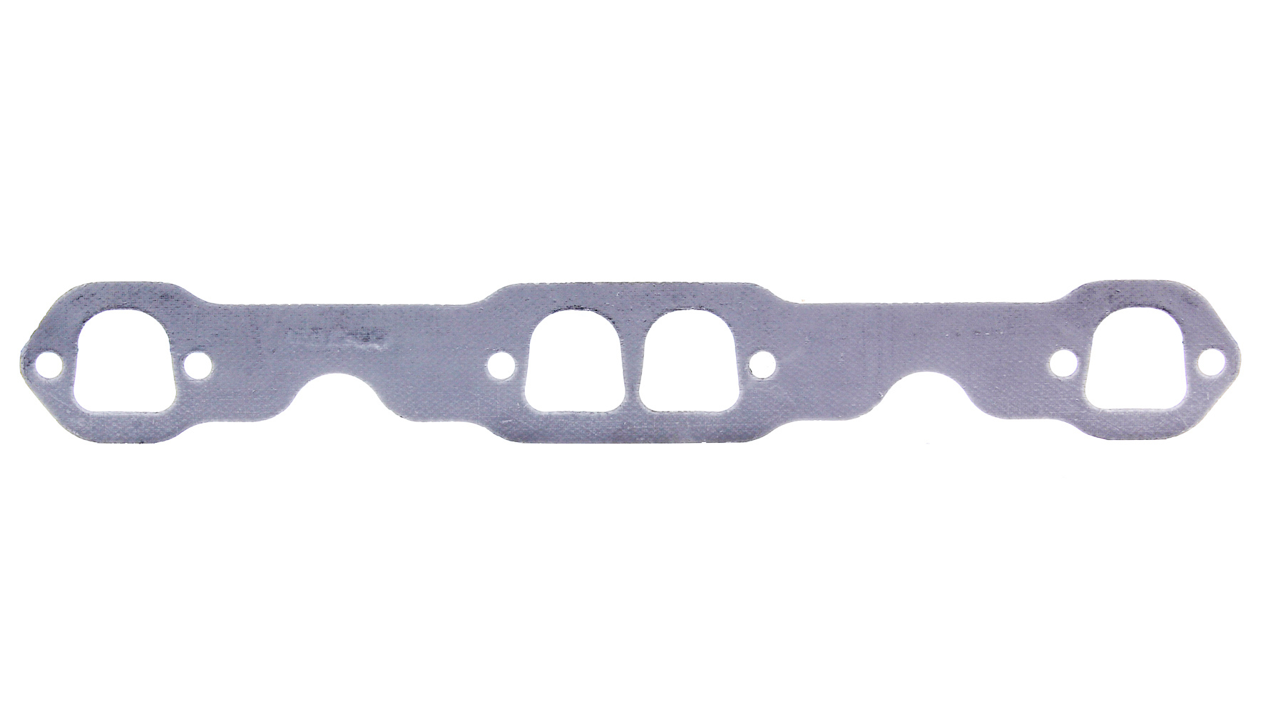 Mercedes Benz SLK230 SLK320 SLK32 1998 1999 2000-2004 Meistersatz Trunk Shock