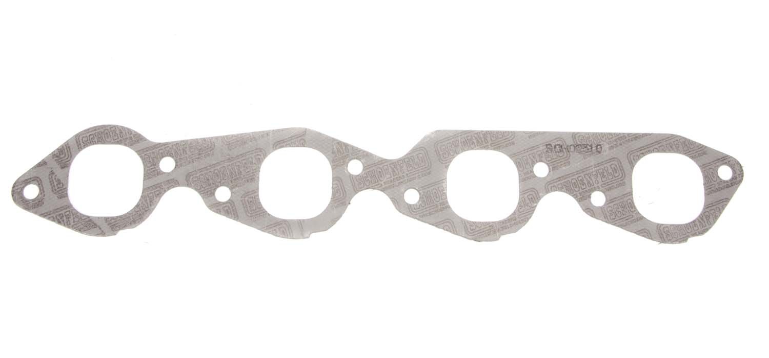 2in BBC Gasket 