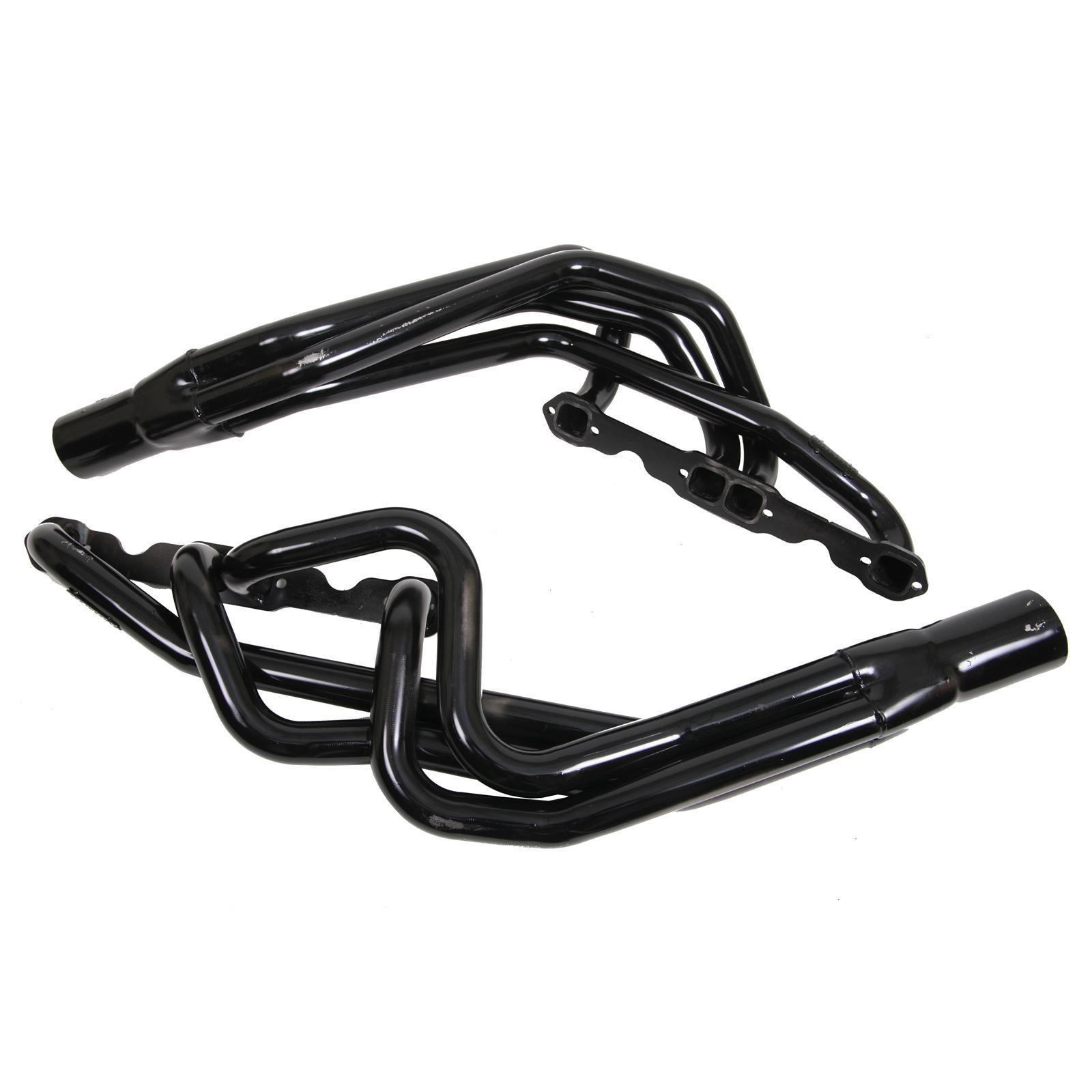 Headers SBC Stock Clip 1-5/8IN to 1-3/4IN Coll.