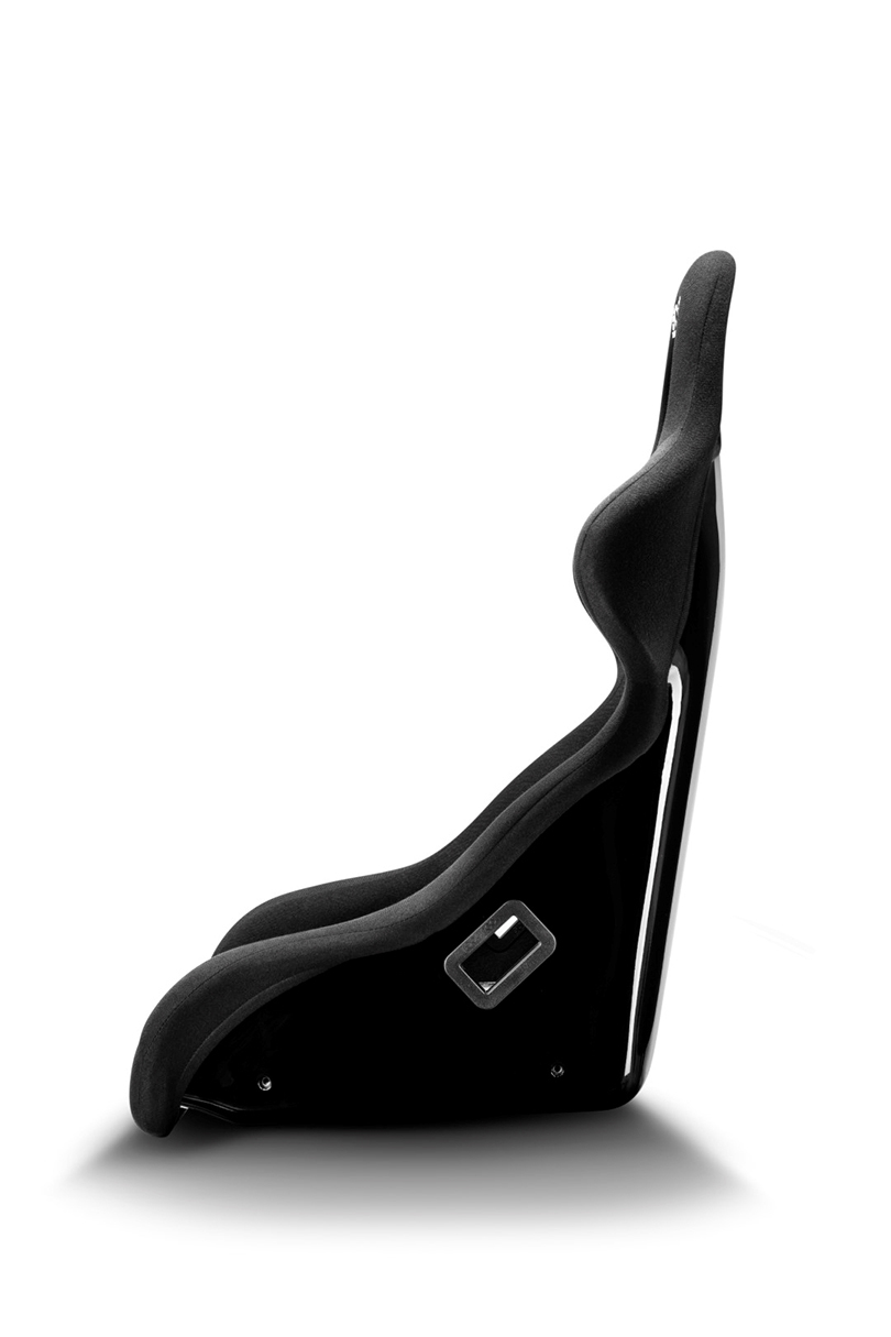 Seat Pro 2000 QRT 