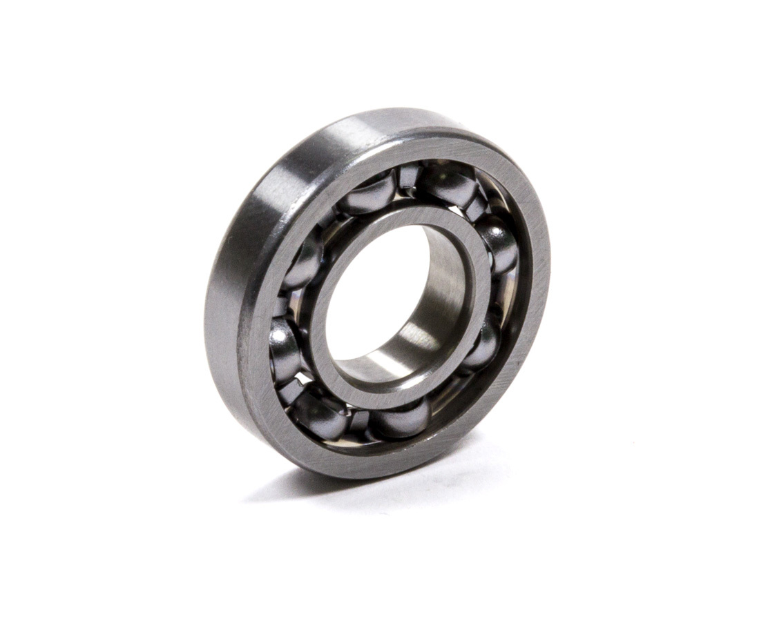 Stock Car Products S5K Oil Pump Bearing, Back Body, SCP Oil Pumps, Each