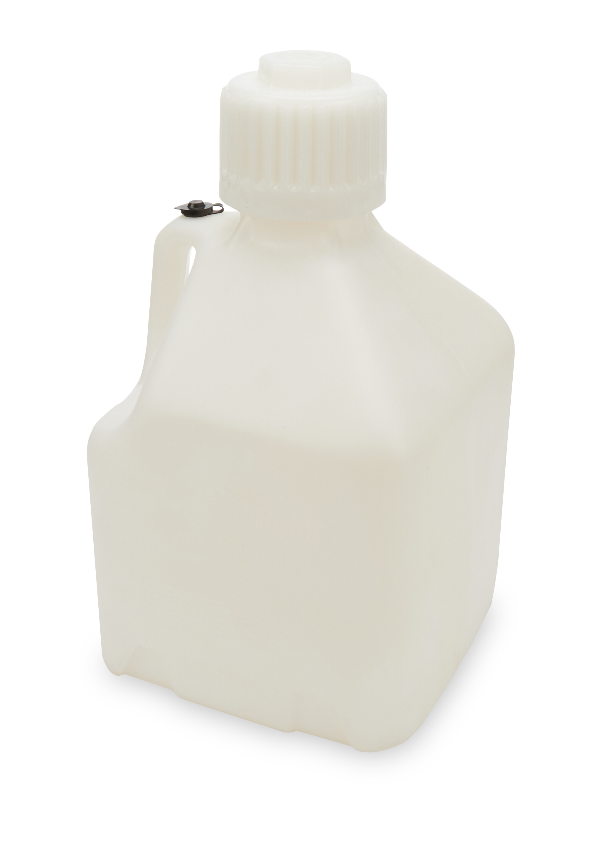 Utility Jug 3 Gallon - White-scr2020w