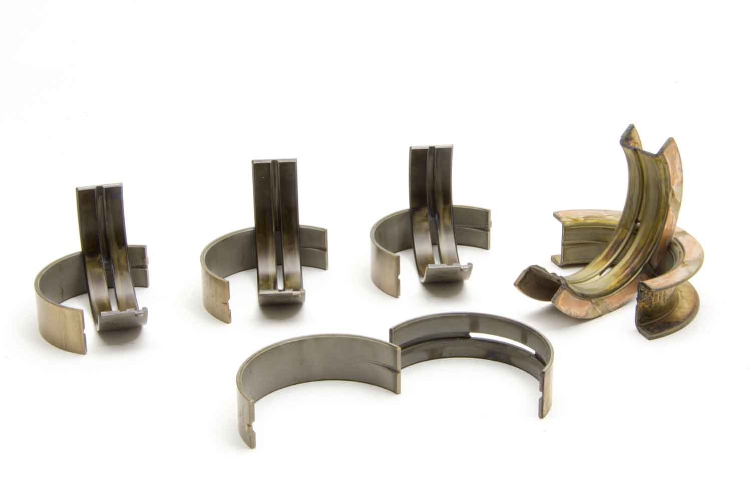 Main Bearing Set 