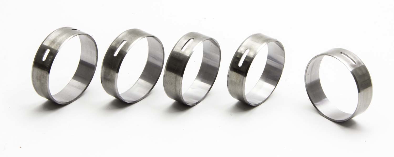 Cam Bearing Set 