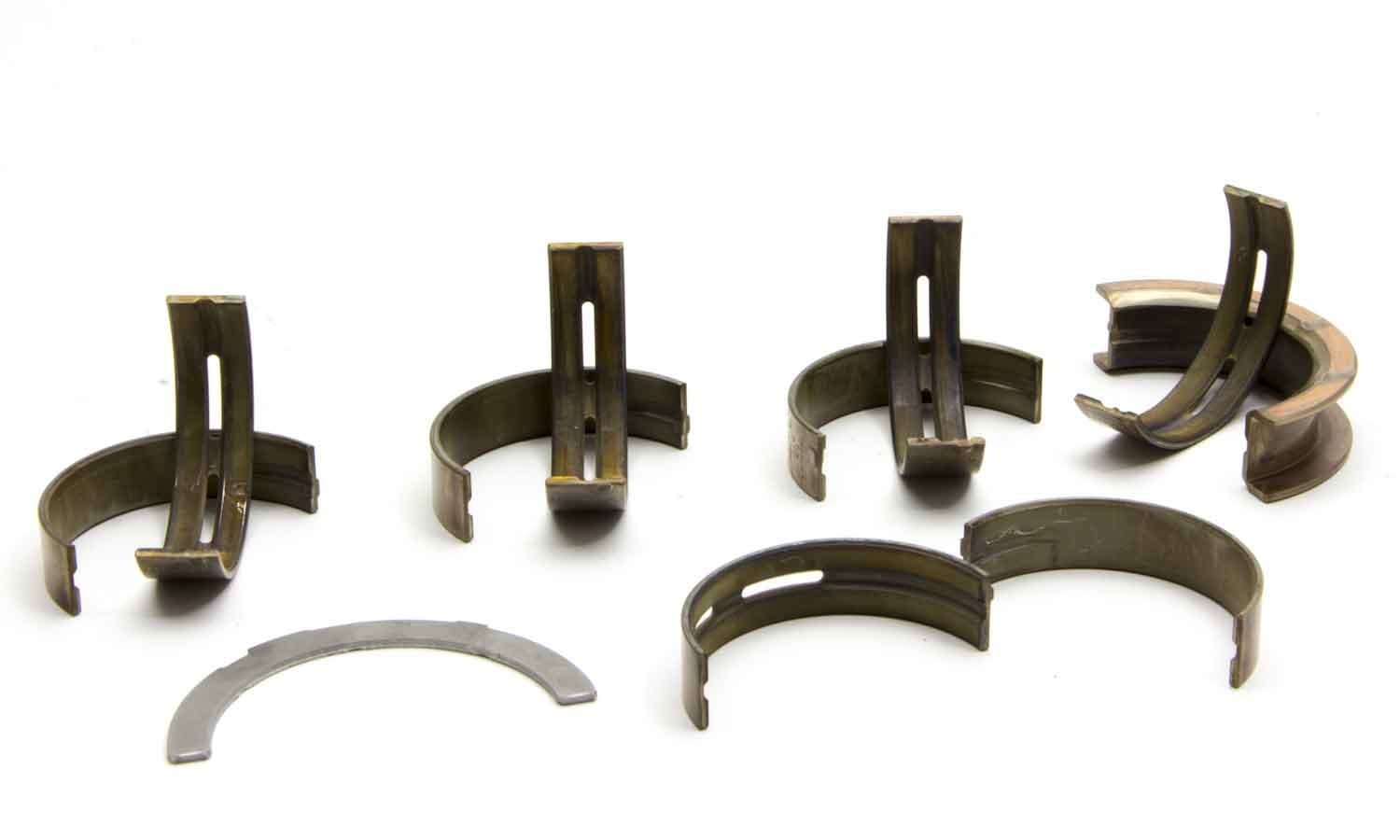 Main Bearing Set 