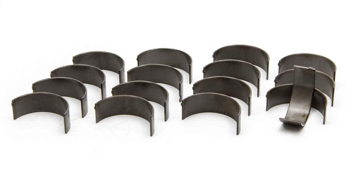 Rod Bearing Set 