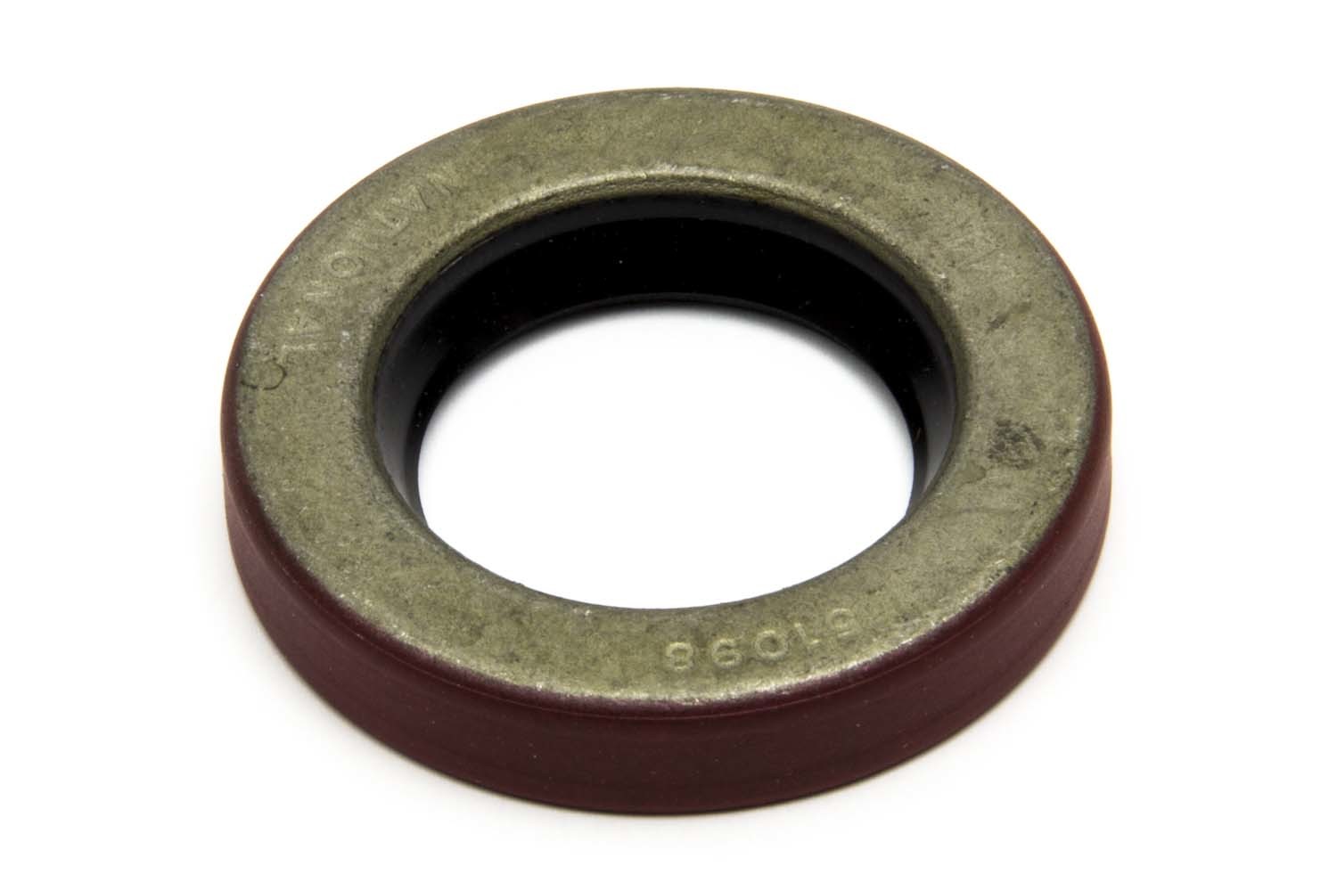 Ford 9in Axle Seal Sea51098